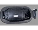 MERCEDES E IN 213 NEW FUEL FILLER FLAP