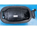 MERCEDES E IN 213 NEW FUEL FILLER FLAP Catalog number of the part A2136303003