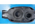 MERCEDES E IN 213 NEW FUEL FILLER FLAP Part manufacturer MB