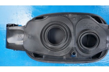 MERCEDES E IN 213 NEW FUEL FILLER FLAP Part manufacturer MB