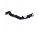 Air cooler cable L BMW X3 E83 2 0D 09 07 08 08 left X 3 E 83 11 Part manufacturer BMW OE