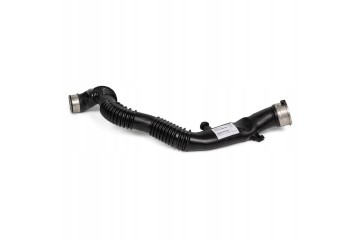 Air cooler cable L BMW X3 E83 2 0D 09 07 08 08 left X 3 E 83 11 Part manufacturer BMW OE