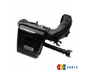 OE BMW 13718512014 AIR HOSE BMW 5 F10 Car type undefined