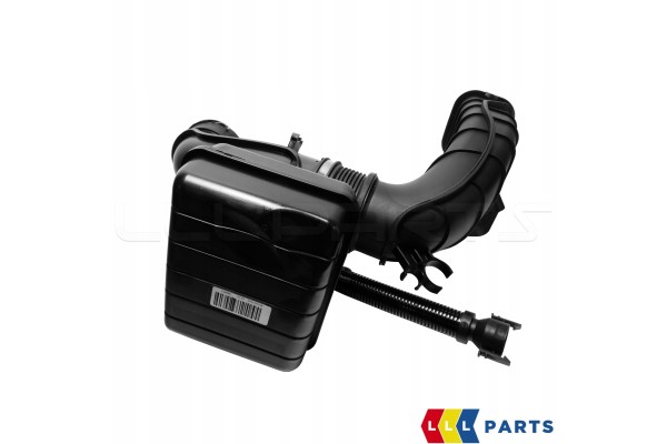 OE BMW 13718512014 AIR HOSE BMW 5 F10 Car type undefined