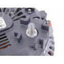 021903026L  ALTERNADOR VOLKSWAGEN PASSAT BERLINA (3C2) Advance 2005 021903026L 189922 VOLKSWAGEN - 4