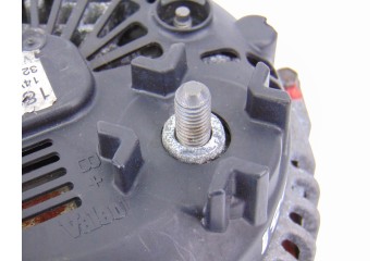 021903026L  ALTERNADOR VOLKSWAGEN PASSAT BERLINA (3C2) Advance 2005 021903026L 189922 VOLKSWAGEN - 4