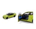 Miniature BMW M4 G82 Scale 1 18 Original