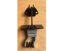 7H3827794B Door Opening Stop Transporter T5 2003 2015 T6 Catalog number of the part 7H3827794B