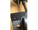7H3827794B Door Opening Stop Transporter T5 2003 2015 T6 Car type passenger cars