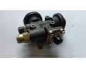 KAMAZ HYDRO DIVIDER TIPPING NOWY LUBLIN Catalog number of the part 5511 8607010