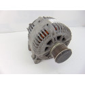 021903026L  ALTERNADOR VOLKSWAGEN PASSAT BERLINA (3C2) Advance 2005 021903026L 189922 VOLKSWAGEN - 5