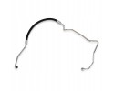Hydraulic hose for power steering system OE PEUGEOT 4020YA