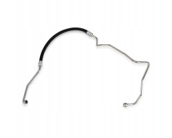 Hydraulic hose for power steering system OE PEUGEOT 4020YA