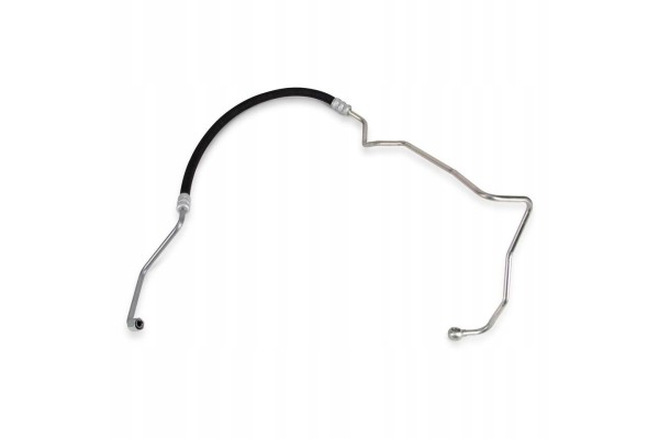 Hydraulic hose for power steering system OE PEUGEOT 4020YA