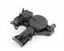 ODMA OIL SEPARATOR VOLKSWAGEN AUDI SEAT SKODA 06H103495AH 06H103495AB Packaging status original