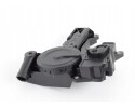 ODMA OIL SEPARATOR VOLKSWAGEN AUDI SEAT SKODA 06H103495AH 06H103495AB Catalog number of the part 06H103495AH