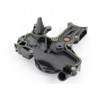 ODMA OIL SEPARATOR VOLKSWAGEN AUDI SEAT SKODA 06H103495AH 06H103495AB Part manufacturer VAG