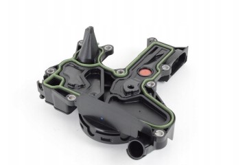 ODMA OIL SEPARATOR VOLKSWAGEN AUDI SEAT SKODA 06H103495AH 06H103495AB Part manufacturer VAG