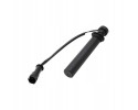 COOLANT LEVEL SENSOR DAILY