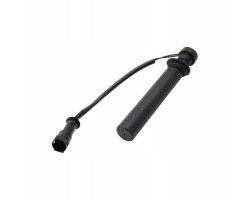 COOLANT LEVEL SENSOR DAILY