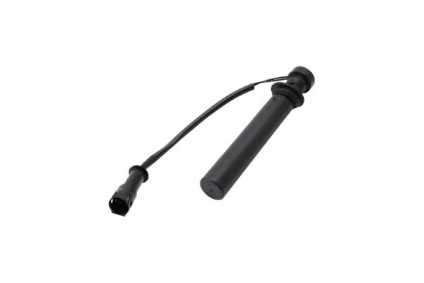 COOLANT LEVEL SENSOR DAILY