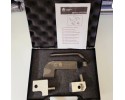 OEM Engine Timing Lock Mopar DV5 NEW OE 209850090