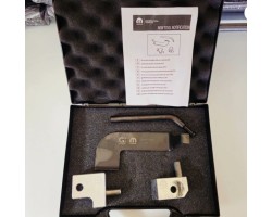 OEM Engine Timing Lock Mopar DV5 NEW OE 209850090