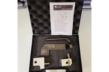 OEM Engine Timing Lock Mopar DV5 NEW OE 209850090