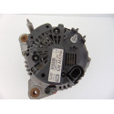021903026L  ALTERNADOR VOLKSWAGEN PASSAT BERLINA (3C2) Advance 2005 021903026L 189922 VOLKSWAGEN - 6