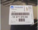 OEM Engine Timing Lock Mopar DV5 NEW OE 209850090 Packaging status original