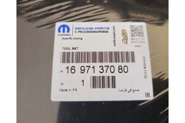 OEM Engine Timing Lock Mopar DV5 NEW OE 209850090 Packaging status original