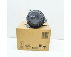 BMW G20 G22 G26 G01 G02 G05 G06 G07 Engine Cushion Left 22118483785