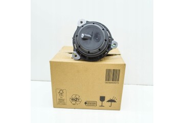BMW G20 G22 G26 G01 G02 G05 G06 G07 Engine Cushion Left 22118483785