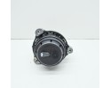 BMW G20 G22 G26 G01 G02 G05 G06 G07 Engine Cushion Left 22118483785 Catalog number of the part junelita 22118483785