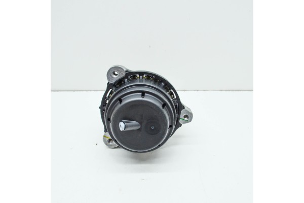 BMW G20 G22 G26 G01 G02 G05 G06 G07 Engine Cushion Left 22118483785 Catalog number of the part junelita 22118483785