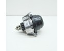 BMW G20 G22 G26 G01 G02 G05 G06 G07 Engine Cushion Left 22118483785 Part manufacturer BMW OE