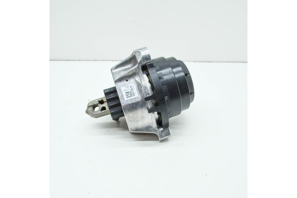 BMW G20 G22 G26 G01 G02 G05 G06 G07 Engine Cushion Left 22118483785 Part manufacturer BMW OE
