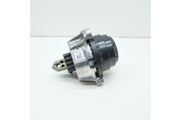 BMW G20 G22 G26 G01 G02 G05 G06 G07 Engine Cushion Left 22118483785 Part manufacturer BMW OE