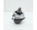 BMW G20 G22 G26 G01 G02 G05 G06 G07 Engine Cushion Left 22118483785 Car type passenger cars