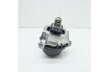 BMW G20 G22 G26 G01 G02 G05 G06 G07 Engine Cushion Left 22118483785 Car type passenger cars