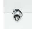 BMW G20 G22 G26 G01 G02 G05 G06 G07 Engine Cushion Left 22118483785 Quality of parts according to GVO O original with manufactur