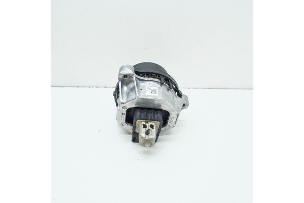 BMW G20 G22 G26 G01 G02 G05 G06 G07 Engine Cushion Left 22118483785 Quality of parts according to GVO O original with manufactur