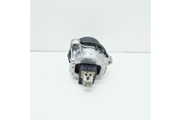 BMW G20 G22 G26 G01 G02 G05 G06 G07 Engine Cushion Left 22118483785 Quality of parts according to GVO O original with manufactur