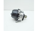 BMW G20 G22 G26 G01 G02 G05 G06 G07 Engine Cushion Left 22118483785 Catalog number of substitutes 22118483785