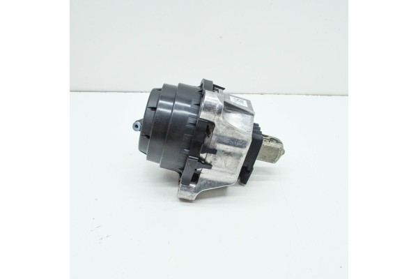 BMW G20 G22 G26 G01 G02 G05 G06 G07 Engine Cushion Left 22118483785 Catalog number of substitutes 22118483785