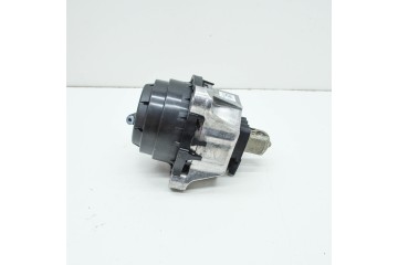 BMW G20 G22 G26 G01 G02 G05 G06 G07 Engine Cushion Left 22118483785 Catalog number of substitutes 22118483785