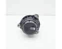 BMW G20 G22 G26 G01 G02 G05 G06 G07 Engine Cushion Left 22118483785 Catalog number of the original 8483785