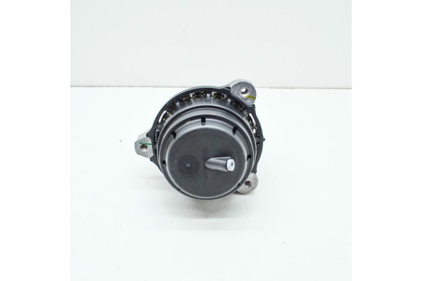 BMW G20 G22 G26 G01 G02 G05 G06 G07 Engine Cushion Left 22118483785 Catalog number of the original 8483785