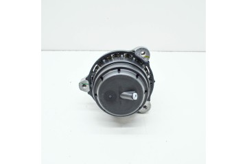 BMW G20 G22 G26 G01 G02 G05 G06 G07 Engine Cushion Left 22118483785 Catalog number of the original 8483785
