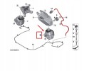 Soporte de Motor Izquierdo BMW 4 Coupé G22 8483785 22118483785